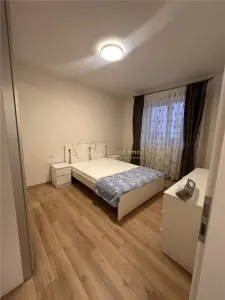 Inchiriere apartament 2 camere Giroc - foto 16