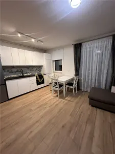 Inchiriere apartament 2 camere Giroc - foto 17