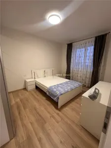Inchiriere apartament 2 camere Giroc - foto 19
