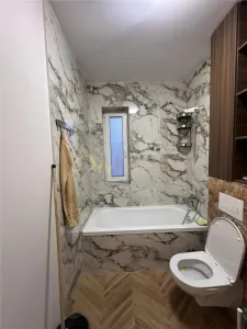 Inchiriere apartament 2 camere Giroc - foto 3