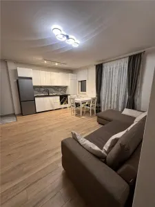 Inchiriere apartament 2 camere Giroc - foto 21