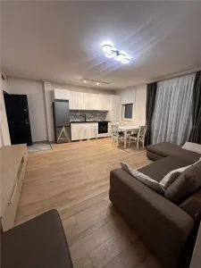 Inchiriere apartament 2 camere Giroc - foto 22