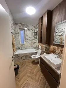 Inchiriere apartament 2 camere Giroc - foto 4