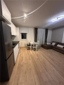 Inchiriere apartament 2 camere Giroc - foto 6