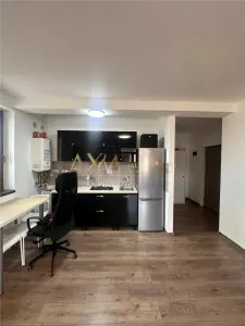Vanzare apartament 2 camere Chisoda - Chisoda