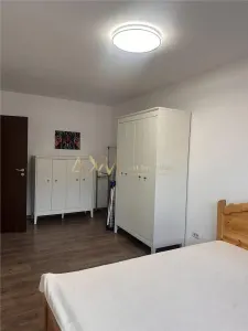 Vanzare apartament 2 camere Chisoda - foto 13