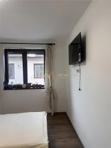 Vanzare apartament 2 camere Chisoda - foto 16