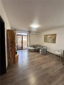 Vanzare apartament 2 camere Chisoda - foto 18