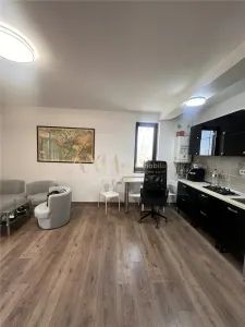 Vanzare apartament 2 camere Chisoda - foto 19