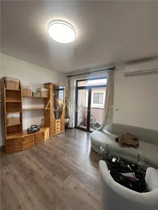 Vanzare apartament 2 camere Chisoda - foto 3