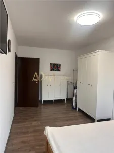 Vanzare apartament 2 camere Chisoda - foto 21