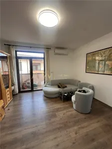 Vanzare apartament 2 camere Chisoda - foto 22