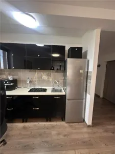 Vanzare apartament 2 camere Chisoda - foto 24