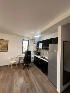 Vanzare apartament 2 camere Chisoda - foto 25