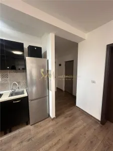 Vanzare apartament 2 camere Chisoda - foto 8