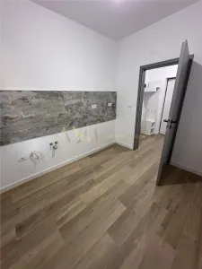 Vanzare apartament 2 camere Giroc - foto 12