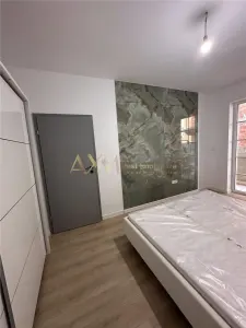 Vanzare apartament 2 camere Giroc - foto 20