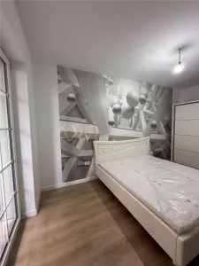 Vanzare apartament 2 camere Giroc - foto 21