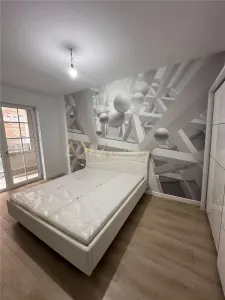 Vanzare apartament 2 camere Giroc - foto 23