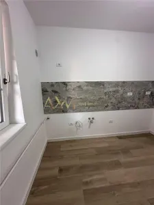 Vanzare apartament 2 camere Giroc - foto 4