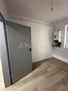 Vanzare apartament 2 camere Giroc - foto 6