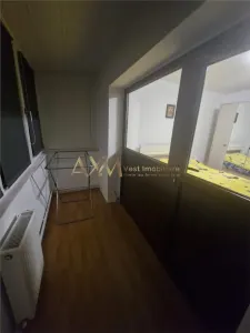 Vanzare apartament 3 camere Timisoara - foto 15