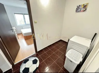 Vanzare apartament 3 camere Timisoara - foto 16