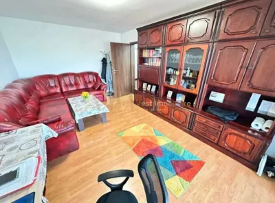 Vanzare apartament 3 camere Timisoara - foto 3