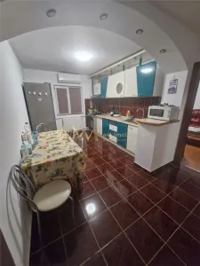 Vanzare apartament 3 camere Timisoara - foto 4