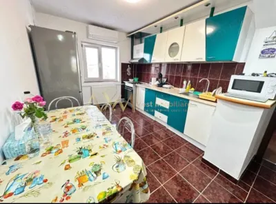 Vanzare apartament 3 camere Timisoara - foto 6