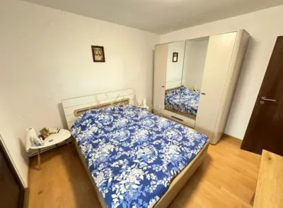 Vanzare apartament 3 camere Timisoara - foto 8