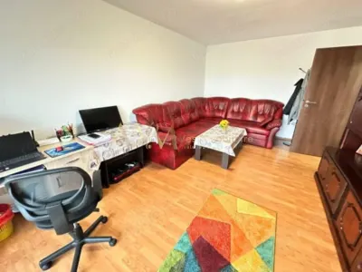 Vanzare apartament 3 camere Timisoara - foto 9