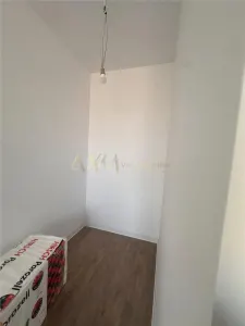 Vanzare apartament 2 camere Giroc - foto 13