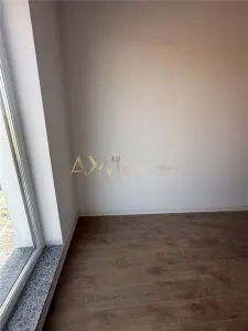 Vanzare apartament 2 camere Giroc - foto 14