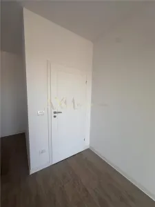 Vanzare apartament 2 camere Giroc - foto 15