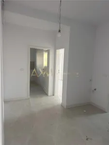 Vanzare apartament 2 camere Giroc - foto 16