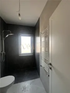 Vanzare apartament 2 camere Giroc - foto 18