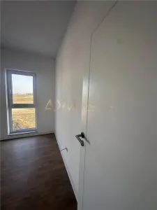 Vanzare apartament 2 camere Giroc - foto 5
