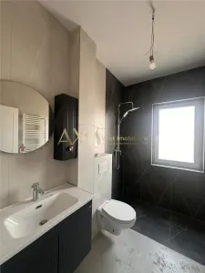 Vanzare apartament 2 camere Giroc - foto 8