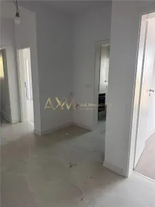 Vanzare apartament 2 camere Giroc - foto 9