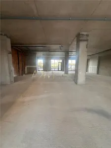 Inchiriere SAD in complex rezidential Timisoara Calea Lipovei - foto 4