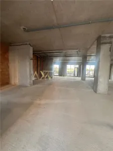 Vanzare SAD in complex rezidential Timisoara Calea Lipovei - foto 2