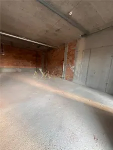 Vanzare SAD in complex rezidential Timisoara Calea Lipovei - foto 5