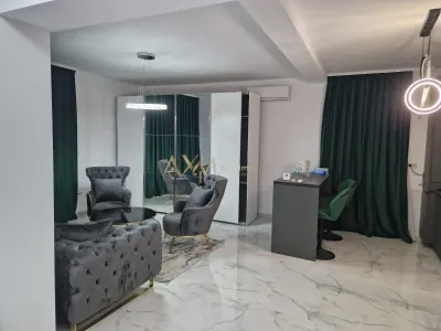Vanzare apartament 2 camere Giroc - Giroc