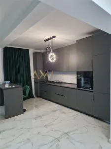 Vanzare apartament 2 camere Giroc - foto 2