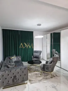 Vanzare apartament 2 camere Giroc - foto 13