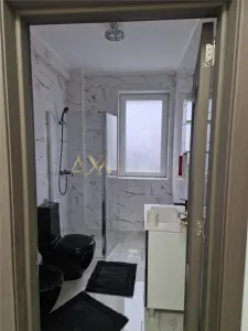 Vanzare apartament 2 camere Giroc - foto 14