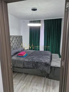 Vanzare apartament 2 camere Giroc - foto 20