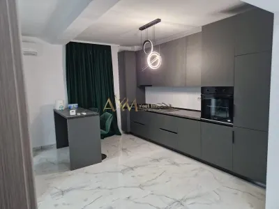 Vanzare apartament 2 camere Giroc - foto 21