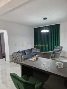 Vanzare apartament 2 camere Giroc - foto 24